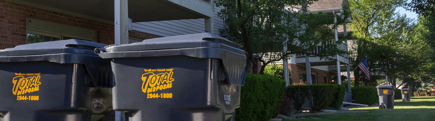 Total-Disposal-Residential-Garbage-Cans