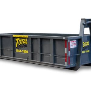 Total-Disposal-10yd-Roll-Off-Dumpster
