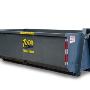 Total-Disposal-20yd-Roll-Off-Dumpster