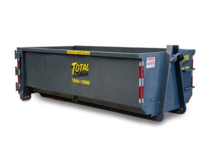 Total-Disposal-20yd-Roll-Off-Dumpster