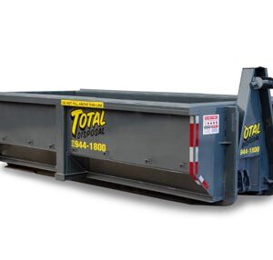 Total-Disposal-15yd-Roll-Off-Dumpster