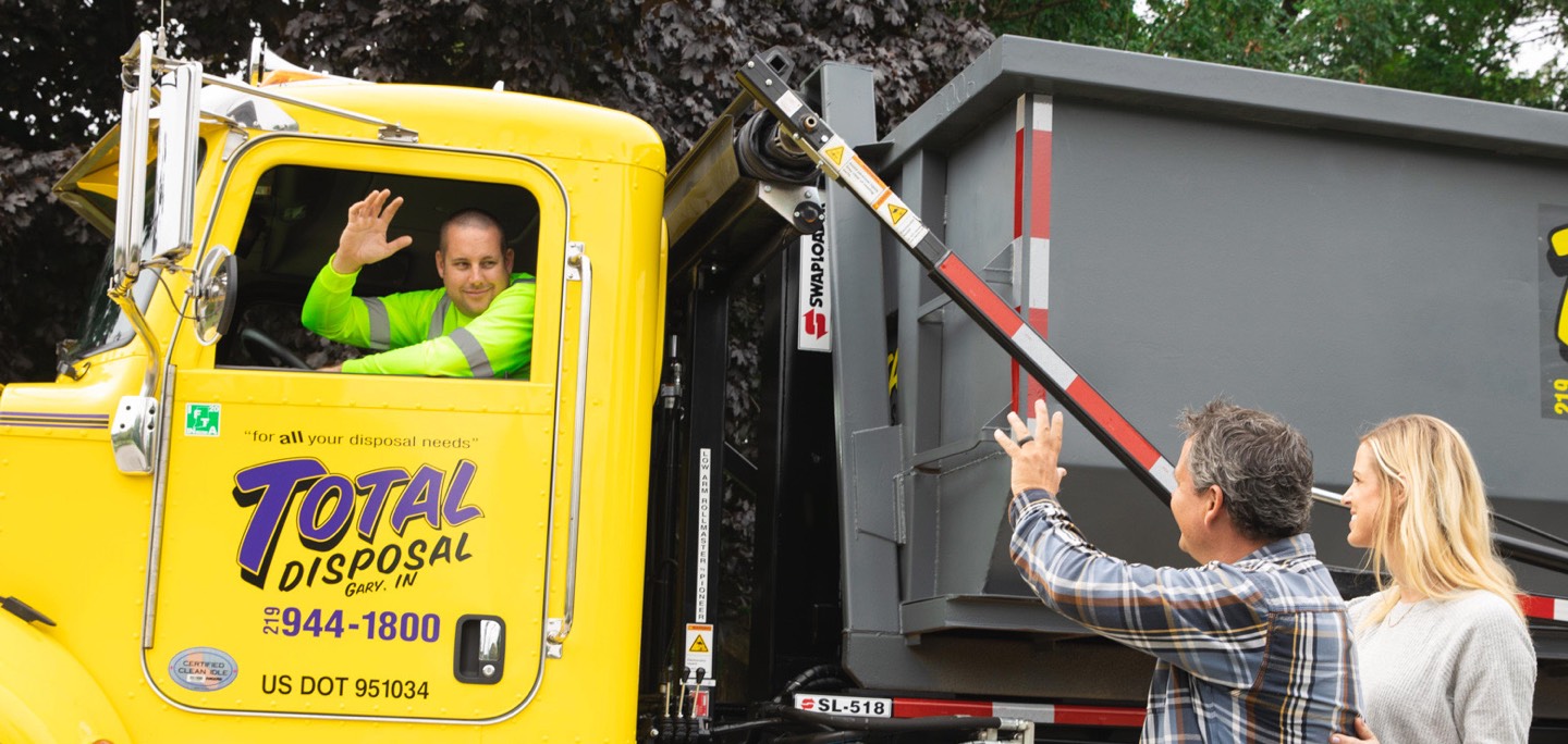 Total-Disposal-Dumpster-Truck